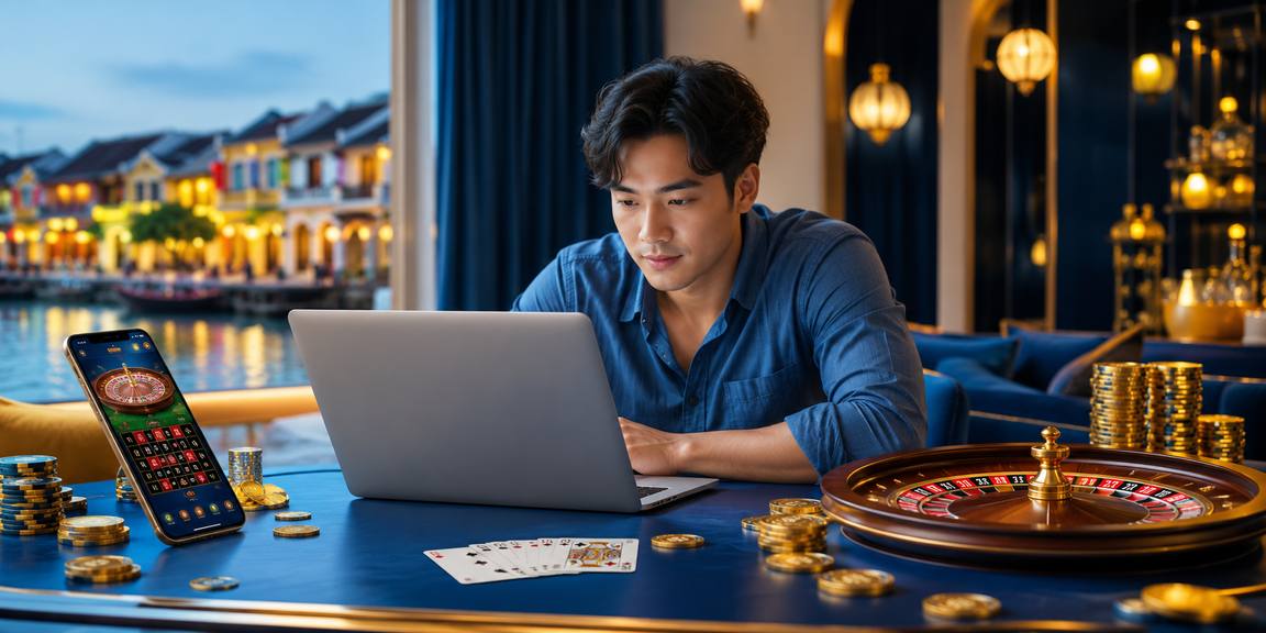 vi60 Vào tài khoản vi60 trong vài giây